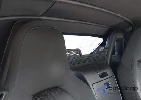 2016 Mazda Mx-5 Miata Sport from USA, damaged, VIN JM1NDAB78G0109617